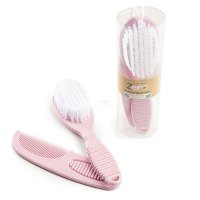 Assorted Baby Essentials (18)